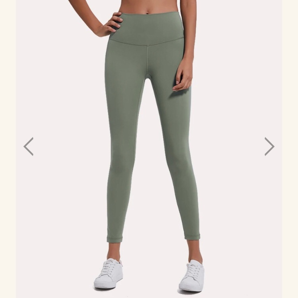 Musesonly leggings